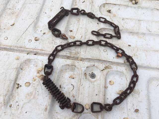 Attached picture Chains Stop shocks.JPG